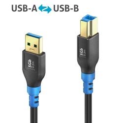 PureLink FI-U300-003
