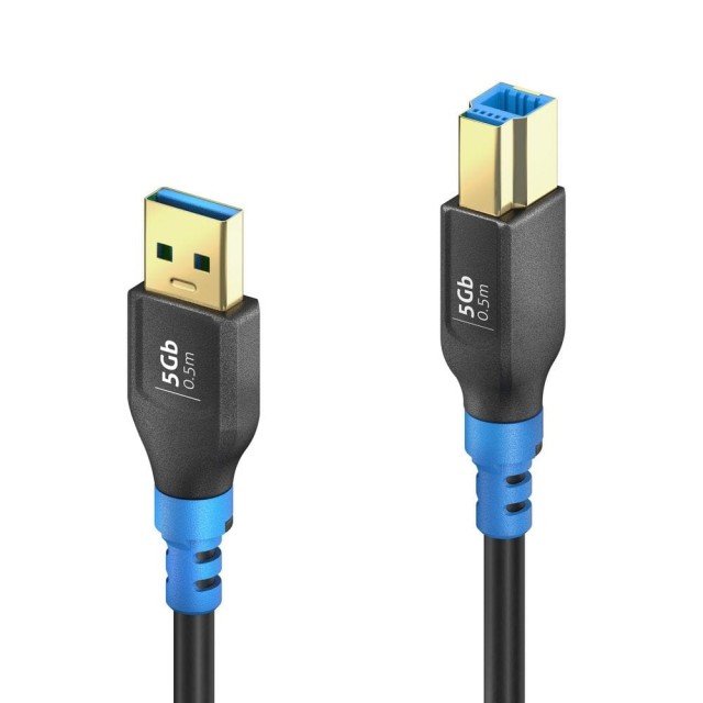 PureLink FI-U300-005