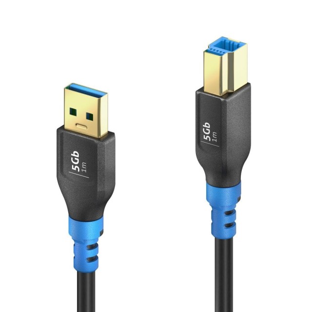 PureLink FI-U300-010