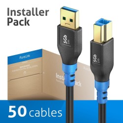 PureLink FI-U300-010-PCK