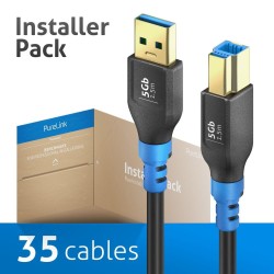 PureLink FI-U300-015-PCK