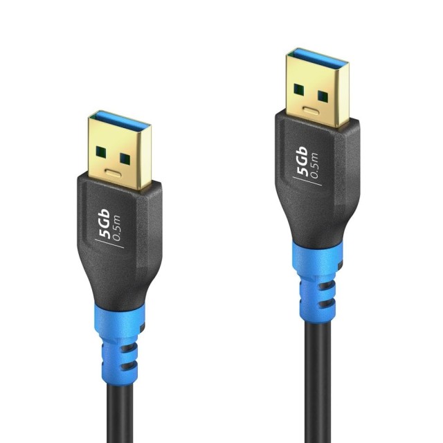 PureLink FI-U310-005