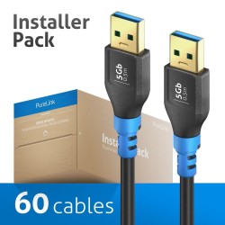PureLink FI-U310-005-PCK