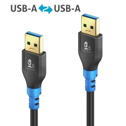 PureLink FI-U310-010