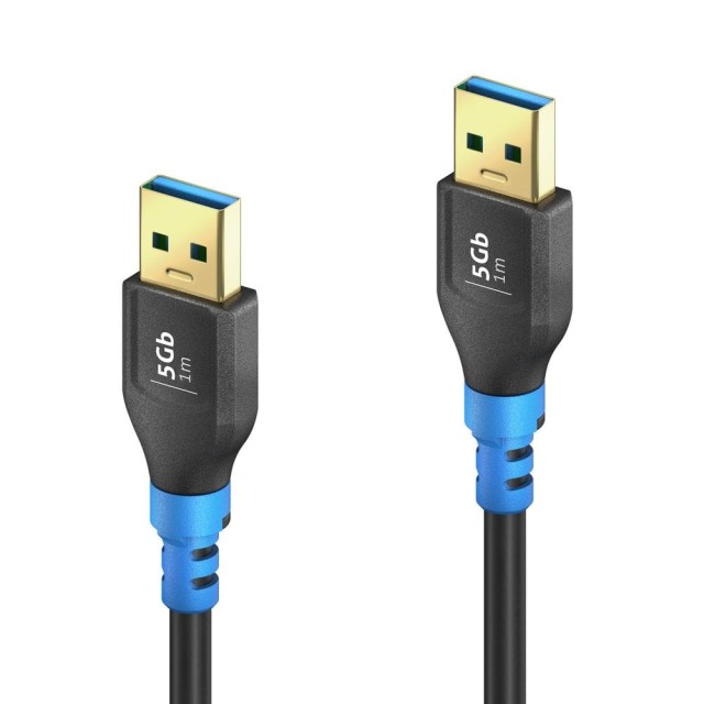 PureLink FI-U310-010