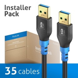 PureLink FI-U310-015-PCK