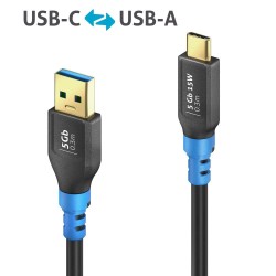 PureLink FI-U320-003