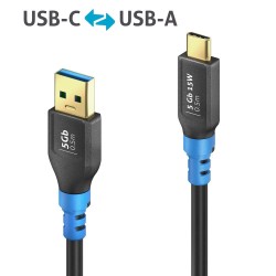 PureLink FI-U320-005