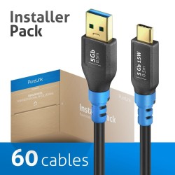PureLink FI-U320-005-PCK
