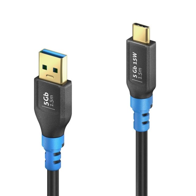 PureLink FI-U320-015