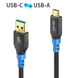 PureLink FI-U320-020