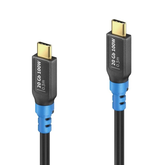 PureLink FI-U400-003