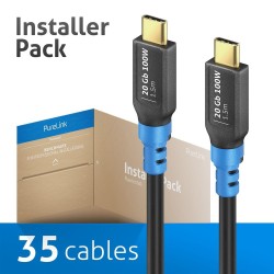 PureLink FI-U400-015-PCK