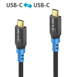 PureLink FI-U400-020