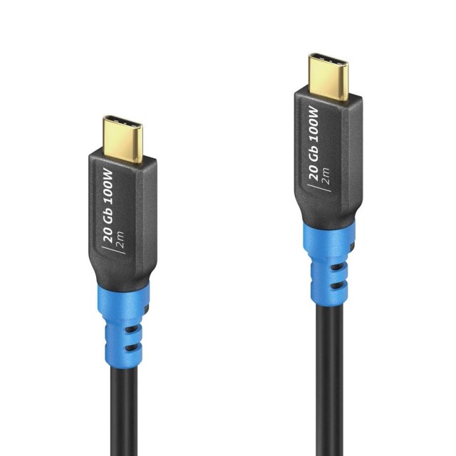PureLink FI-U400-020