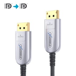 PureLink FiberX FX-I250-010