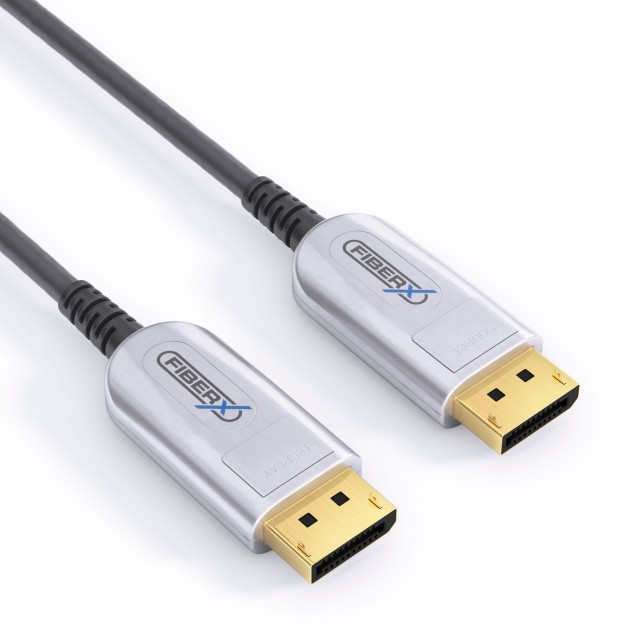 PureLink FiberX FX-I250-040