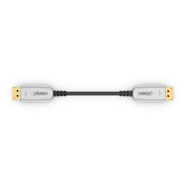 PureLink FiberX FX-I250-040