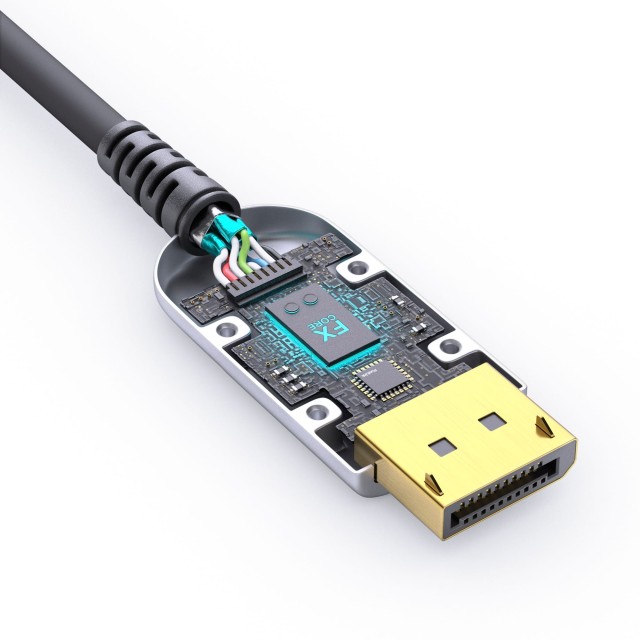 PureLink FiberX FX-I250-040