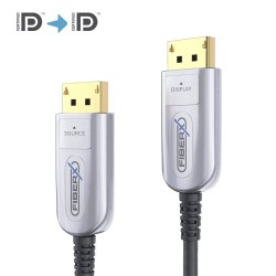 PureLink FiberX FX-I260-010