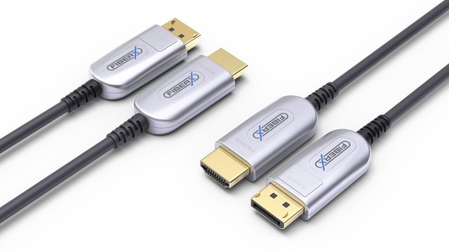 PureLink FiberX FX-I260-030