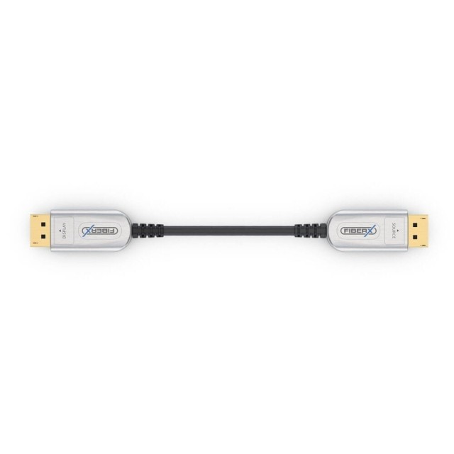 PureLink FiberX FX-I260-030