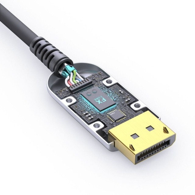 PureLink FiberX FX-I260-030