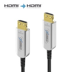 PureLink FiberX FX-I350-005