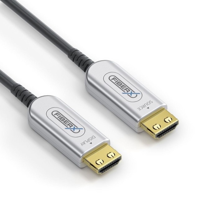 PureLink FiberX FX-I350-005