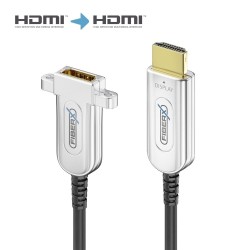 PureLink FiberX FX-I351-005