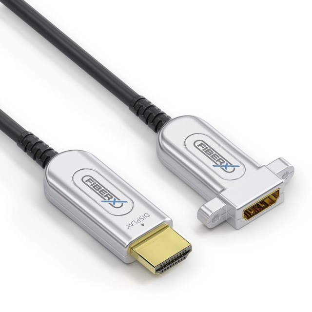 PureLink FiberX FX-I351-030