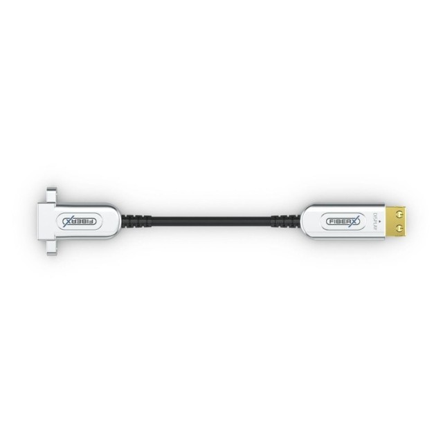 PureLink FiberX FX-I351-030
