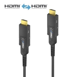 PureLink FiberX FX-I352-005