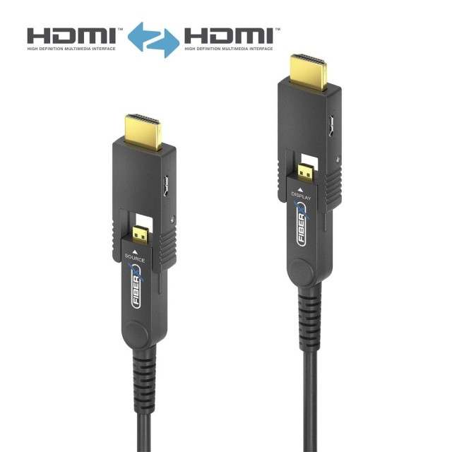 PureLink FiberX FX-I352-005