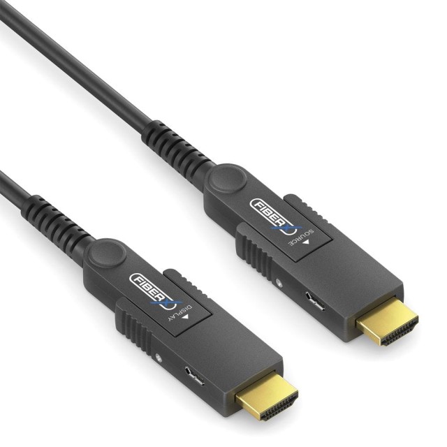 PureLink FiberX FX-I352-005