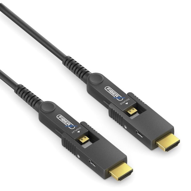 PureLink FiberX FX-I352-005