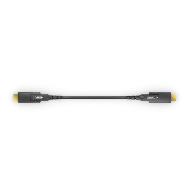 PureLink FiberX FX-I352-005