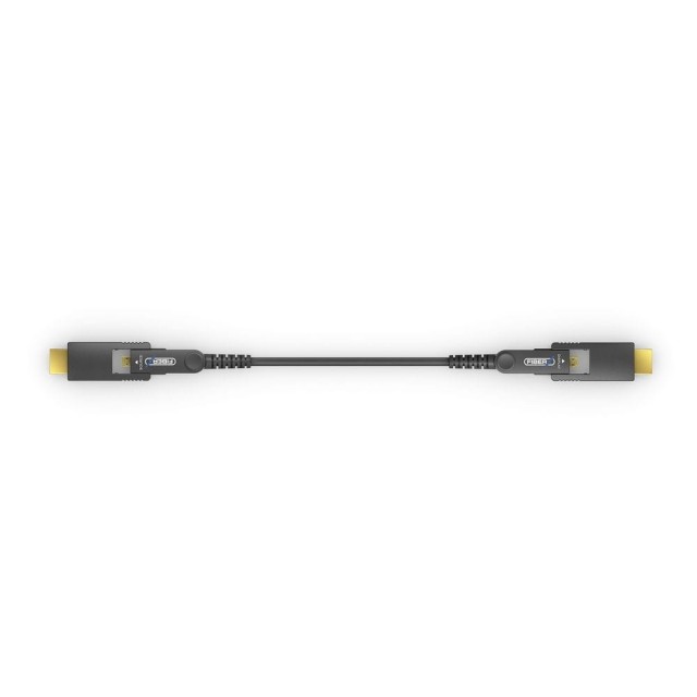 PureLink FiberX FX-I352-005