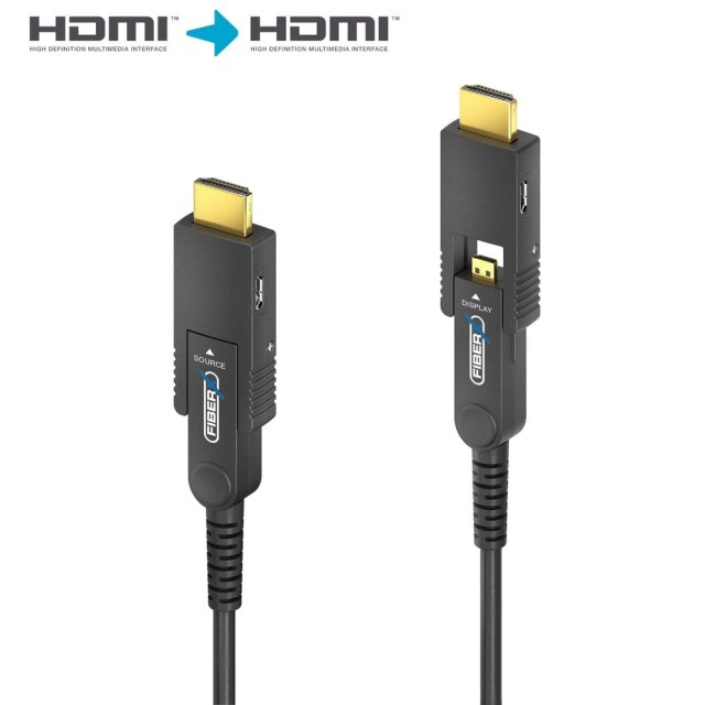 PureLink FiberX FX-I352-005
