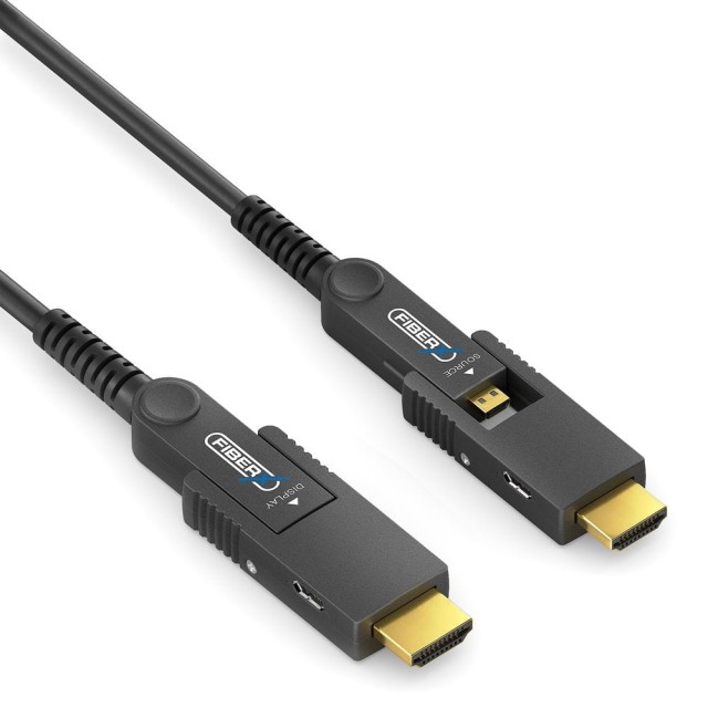 PureLink FiberX FX-I352-005