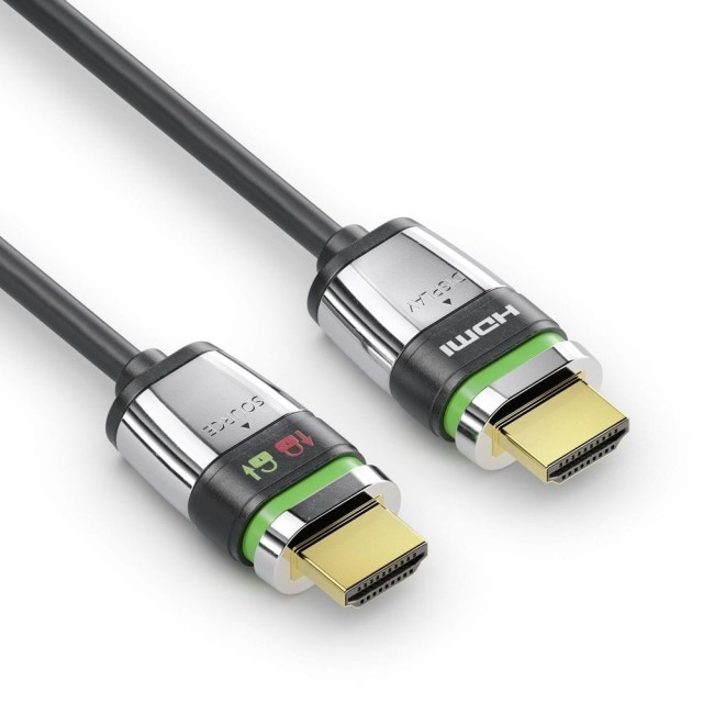 PureLink FiberX FX-I355-007