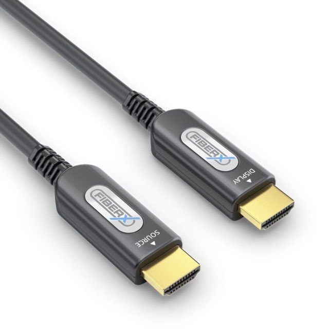 PureLink FiberX FX-I360-030