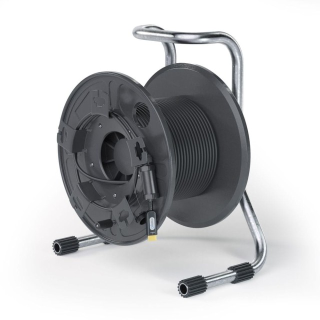 PureLink FiberX FX-I360-030