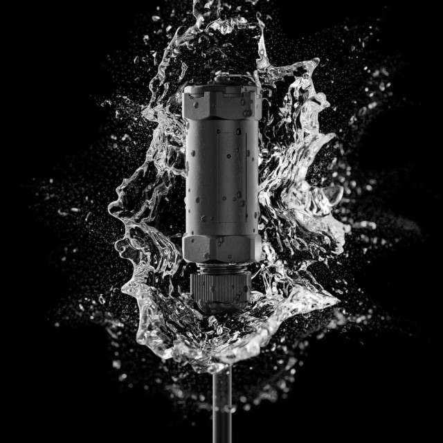 PureLink FiberX FX-I360-030S