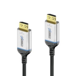 PureLink FiberX FX-I380-005