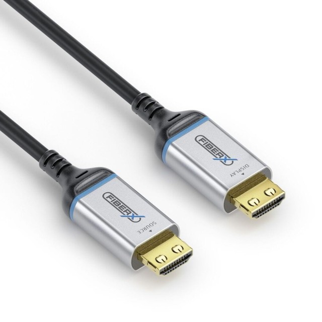 PureLink FiberX FX-I380-007