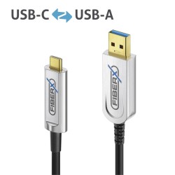 PureLink FiberX FX-I530-030