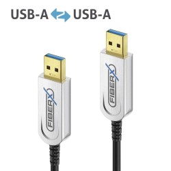 PureLink FiberX FX-I540-040