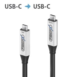 PureLink FiberX FX-I600-003