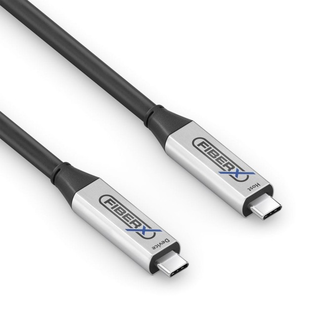 PureLink FiberX FX-I600-003